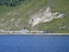 Bajkalsee