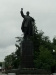 Lenin-Statue