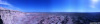 Tsagaan Suvarga