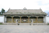 Kloster Zayaiyn Khuree