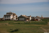 Kloster Erden Zuu