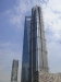 World Financial Center & Jin Mao Tower