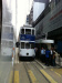 Tram