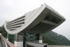 Victoria Peak