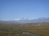 Fahrt Chengdu - Lhasa