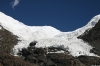 Kharola Glacier