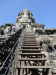 Angkor Wat