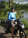 Easy Rider