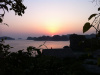 Monkey Island