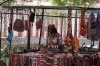 Hampi Bazaar