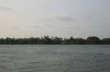 Fort Cochin