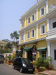 Pondicherry