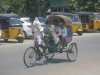 Pondicherry