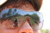 Auroville