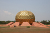 Matrimandir