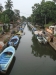 Negombo City