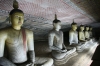 Buddha Caves