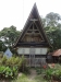 Batak Haus