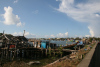 Banda Aceh