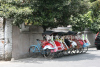 Yogyakarta