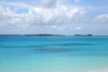 Pulau Palambak