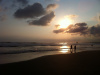 Pangandaran