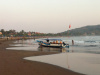 Pangandaran