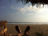 Pangandaran
