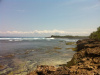 Nusa Lembongan