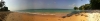 Osalata Beach