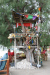 Gili Air
