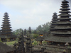Pura Besakih