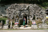 Goa Gajah