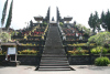 Pura Besakih