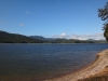 Lake Tinaroo