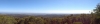 Aussicht vom Mt. Lofty