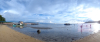 Bunaken