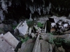 Cave Graves Lombok