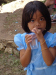 Tana Toraja