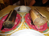 Pa'piong