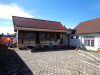 Family Homestay