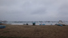 Puerto Lopez