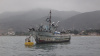 Puerto Lopez