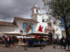 Iglesia Carmen de la Asuncion