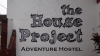The House Project