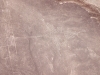 Nazca Linien Kolibri