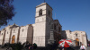 Iglesia San Francisco