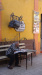 Arequipa