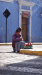 Arequipa