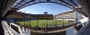 Estadio La Bombonera